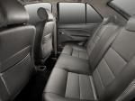 Chery Cowin 2 2011 года